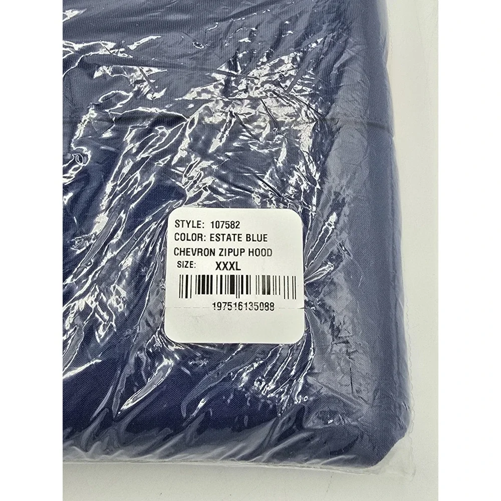 True Religion this listing